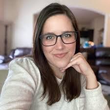 Photo of Amanda D.