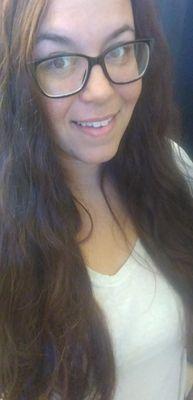 photo of Jacquelyn P.