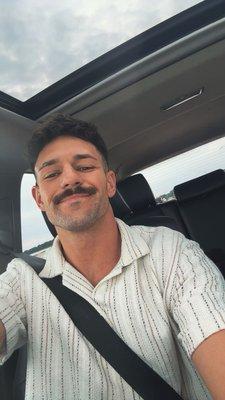 Photo of Sebastien C.