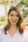 Photo of Allison S.