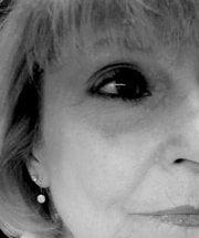 Photo of Barbi H.