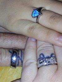 Photo of Samantha R.