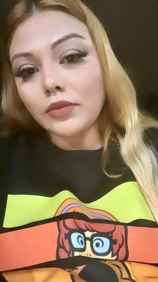 photo of Stephanie C.