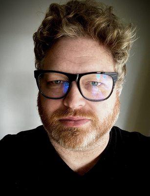 Photo of JT H.