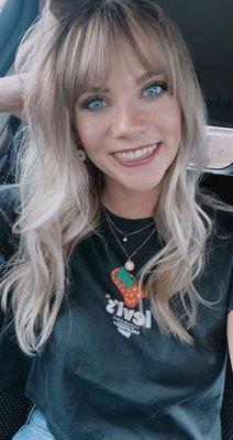 Photo of Alyssa A.