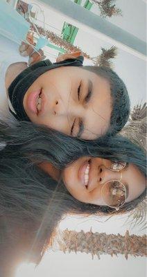 Photo of Zenaida R.