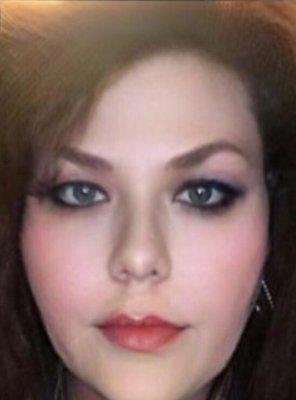Photo of Jennifer P.