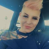 Photo of Samantha H.