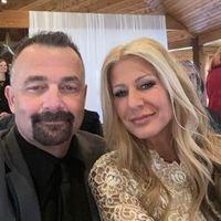 photo of Danielle K.