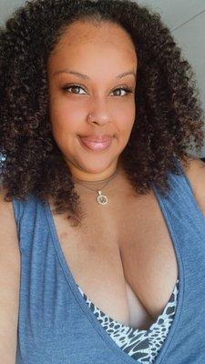 Photo of Angel G.