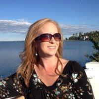 Photo of Jennifer A.