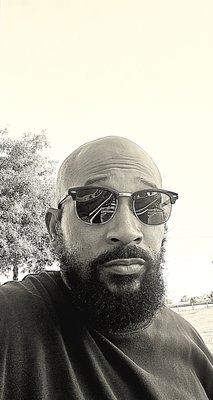 Photo of Jason B.