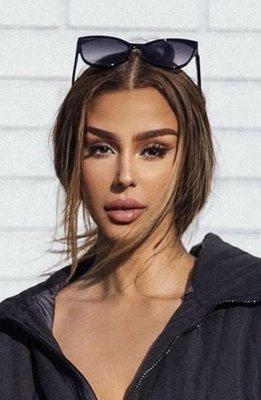 Photo of Hanan O.