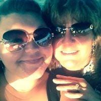 Photo of Ronda G.