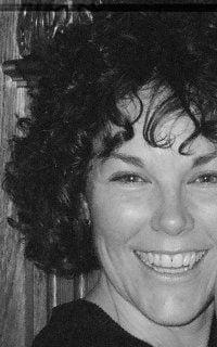 Photo of Christine S.