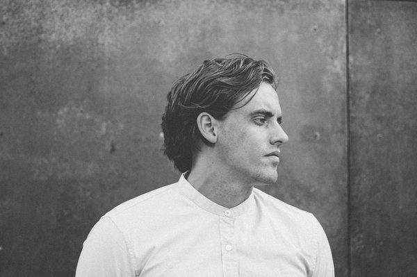 Photo of Josh D.