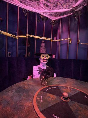 photo of Andrianna C.