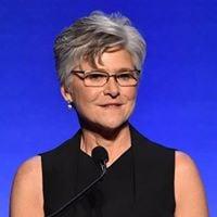 Photo of Martha B.