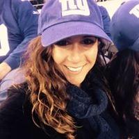 photo of Brittany P.