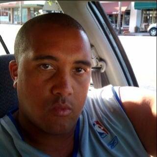 photo of Valentino M.