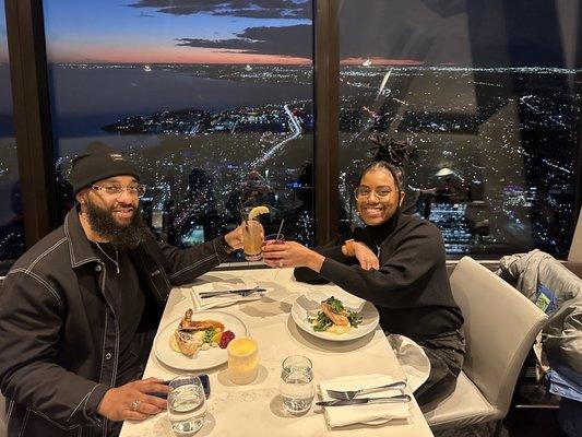 photo of Pourcher J.