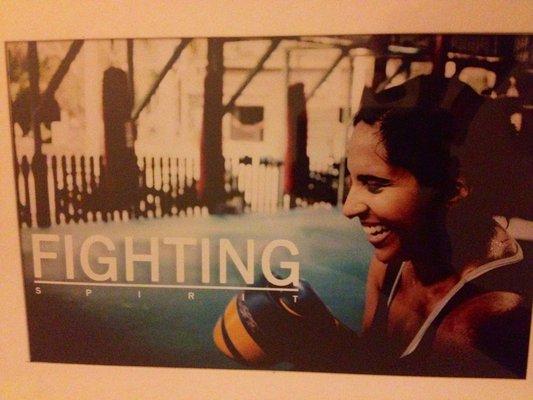 Photo of Neyza R.