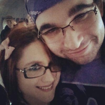 Photo of Stephanie L.