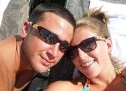 photo of Krisztine C.