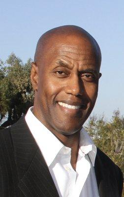 Photo of M W.
