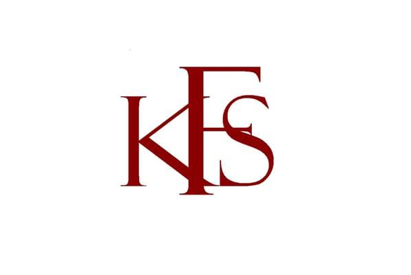 Photo of Keyser Financial S.