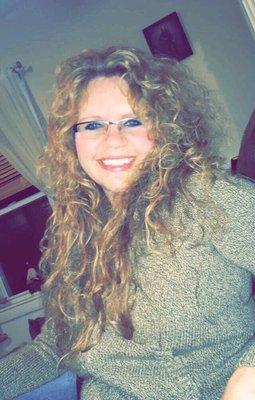 Photo of Lori B.