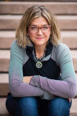 photo of Kathy Jo O.