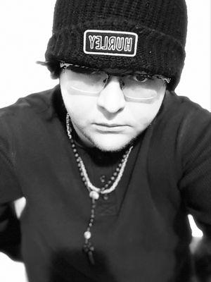 photo of MinskyDoxsky ..