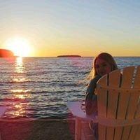 Photo of Hannah C.