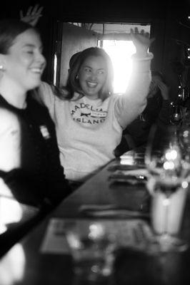 Photo of Tiffany W.