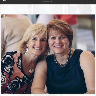Photo of Wendi T.