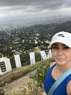 Photo of Tracy B.
