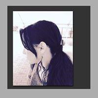 Photo of Elisa O.