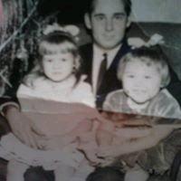 Photo of Shirlee B.