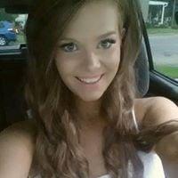Photo of Kiersten A.