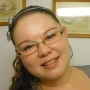 Photo of Nicole M.