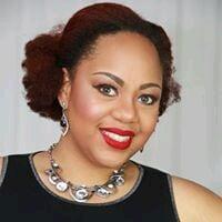 Photo of Kimberly S.