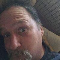 photo of Bob Totten T.