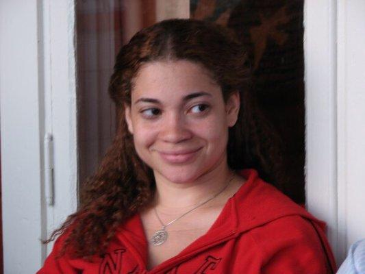 photo of Kat S.