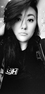 Photo of Dawnn A.