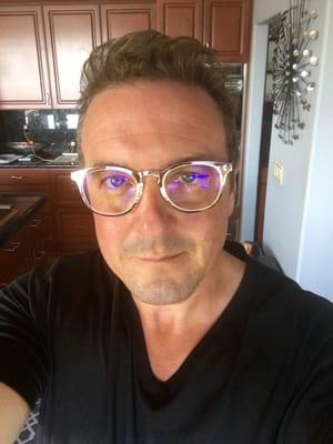 Photo of Daren N.