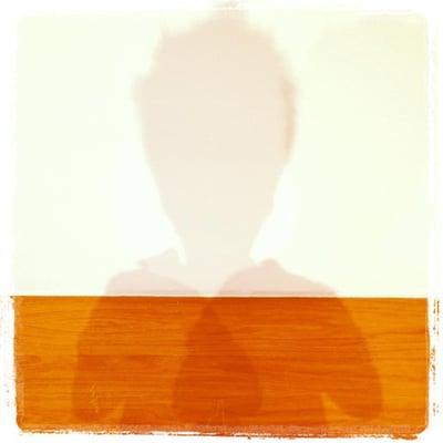 Photo of J H.