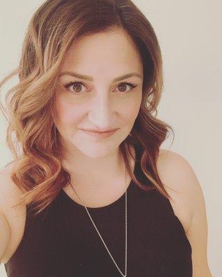 Photo of Angela C.