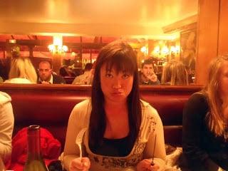 Photo of Joanne B.