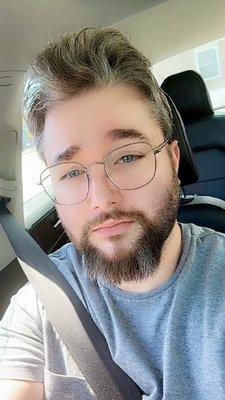Photo of Wyatt T.